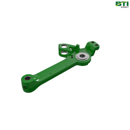AA103139: Fertilizer Opener Arm, Left Side