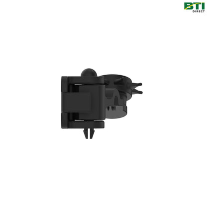 AA103153: Knockout Wheel Assembly Knocker