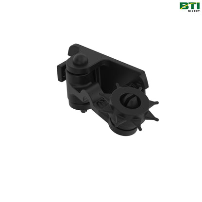 AA103153: Knockout Wheel Assembly Knocker