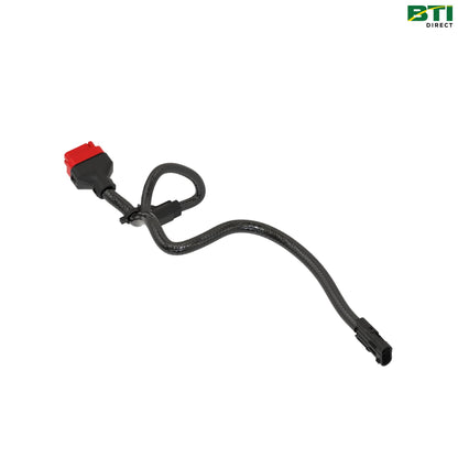 AA103280: Vacuum Downforce Seed Sensor Wiring Harness