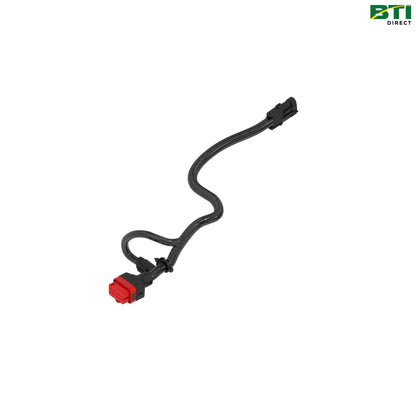 AA103280: Vacuum Downforce Seed Sensor Wiring Harness