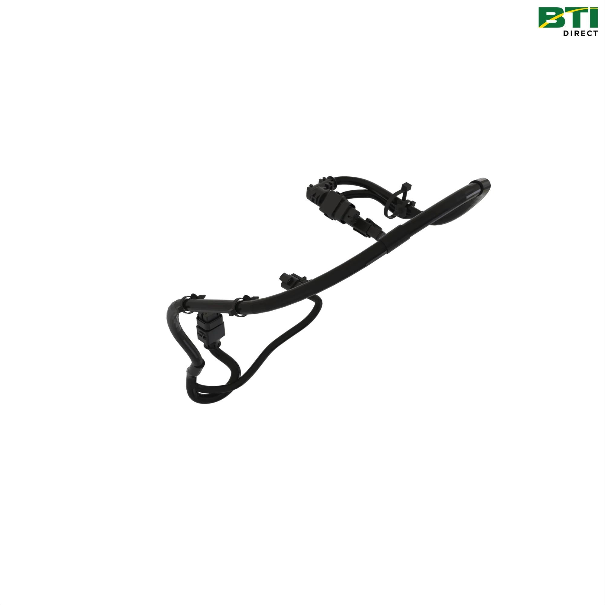 AA103281: Individual Row Downforce Sensor Wiring Harness