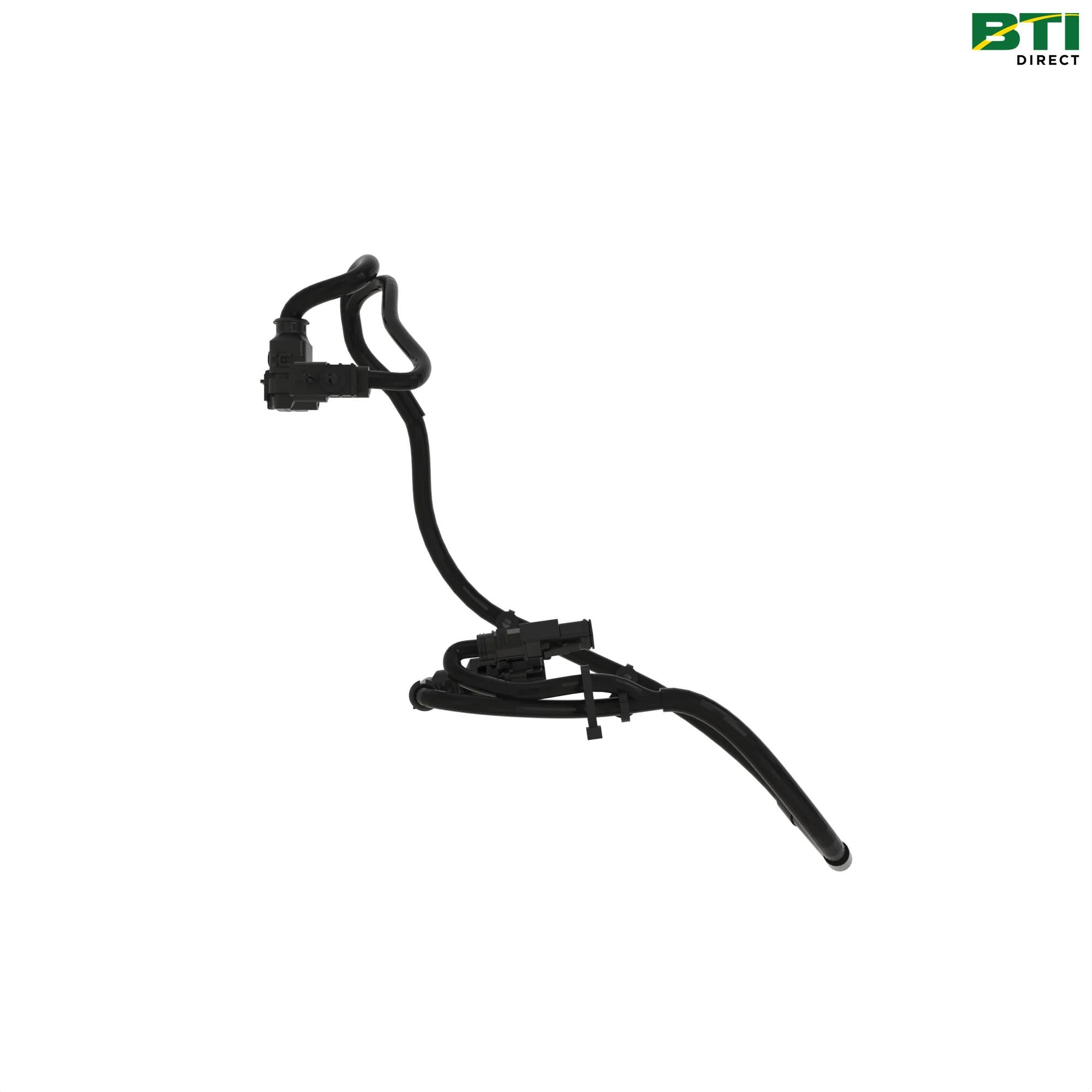 AA103281: Individual Row Downforce Sensor Wiring Harness