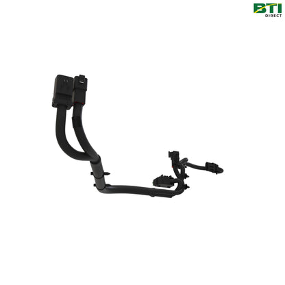 AA103282: Row Unit Sensor Wiring Harness