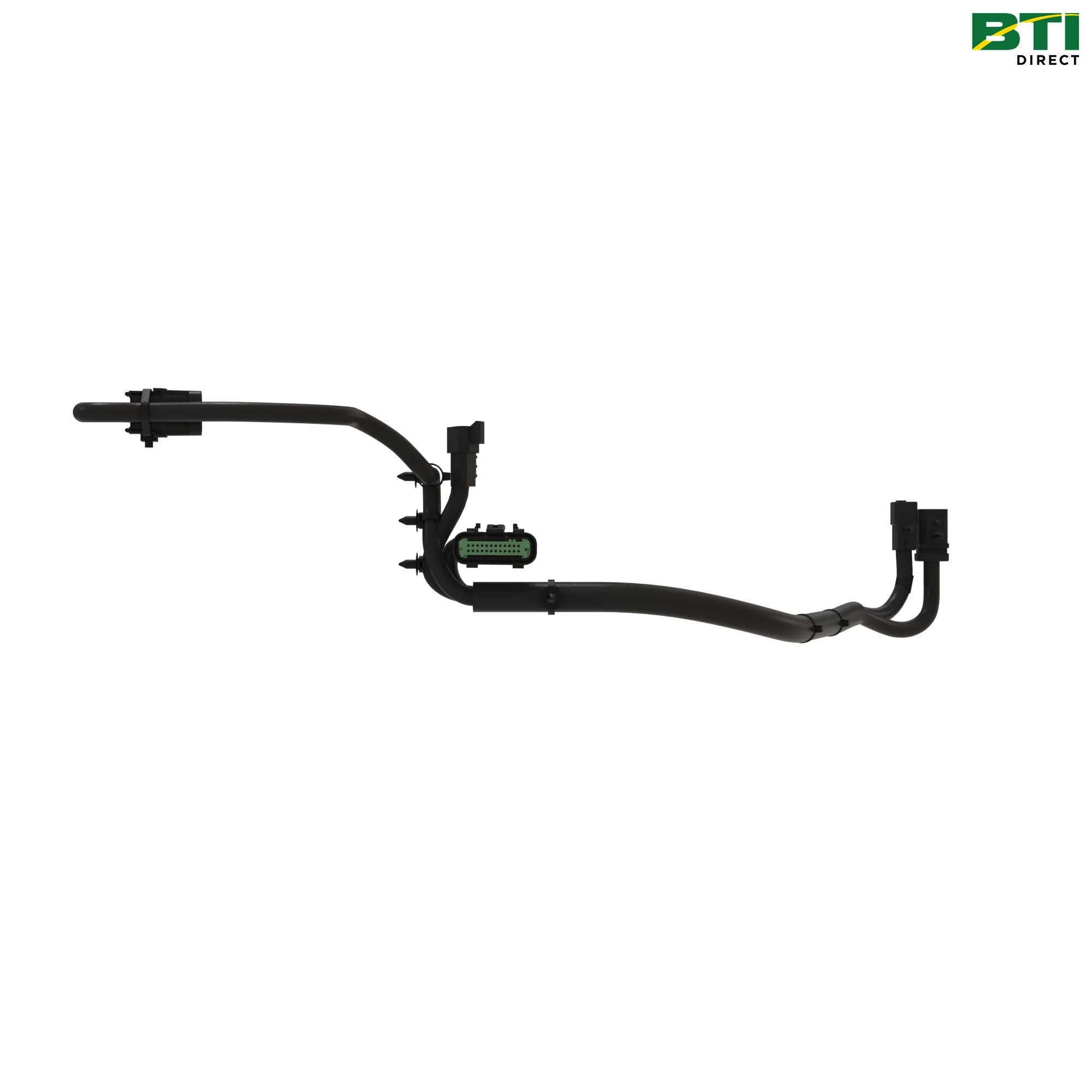 AA103282: Row Unit Sensor Wiring Harness