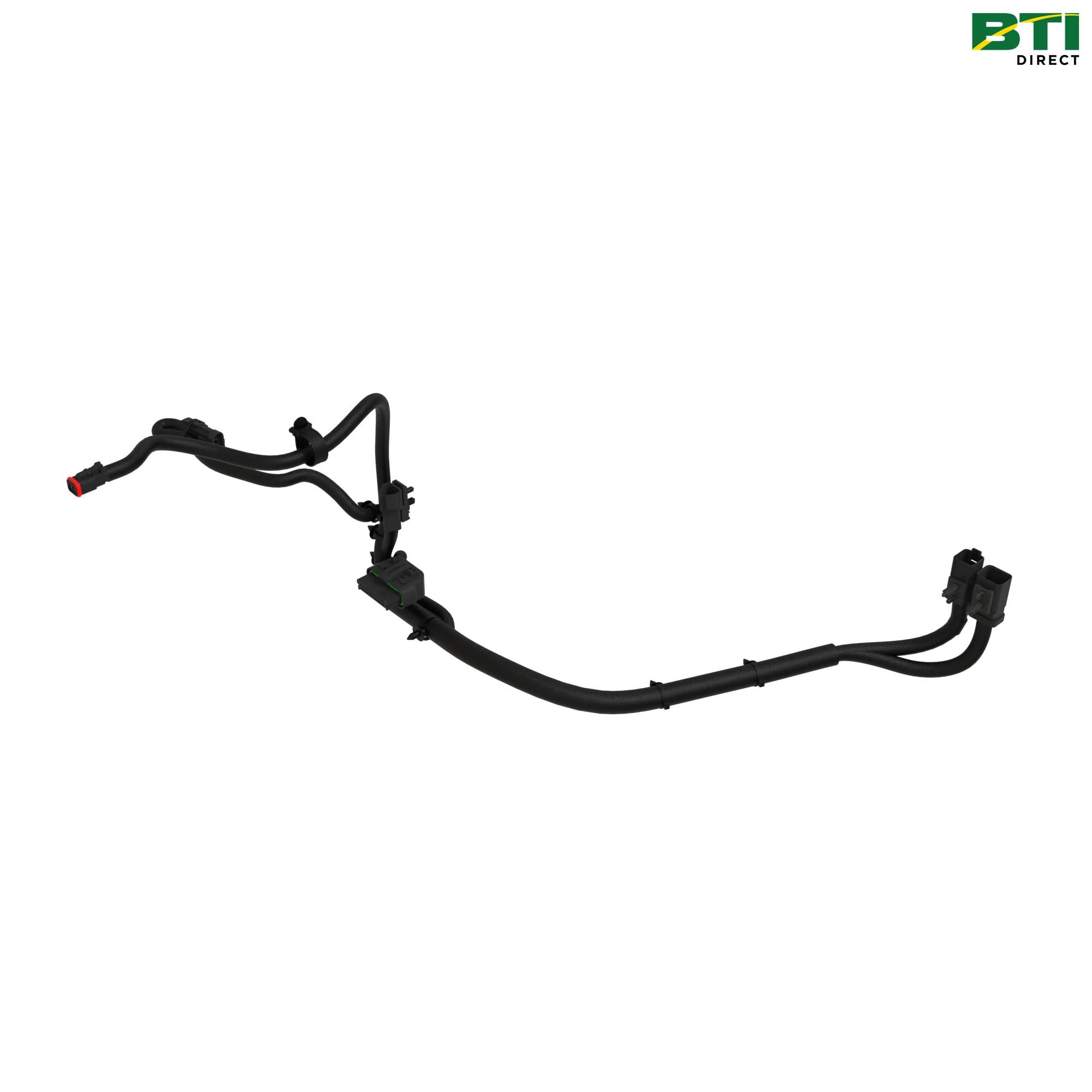 AA103284: Row Unit Sensor Wiring Harness