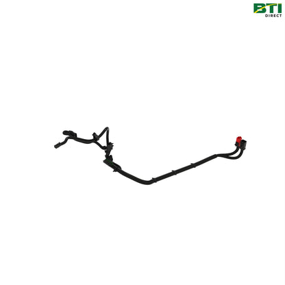 AA103285: Row Unit Wiring Harness