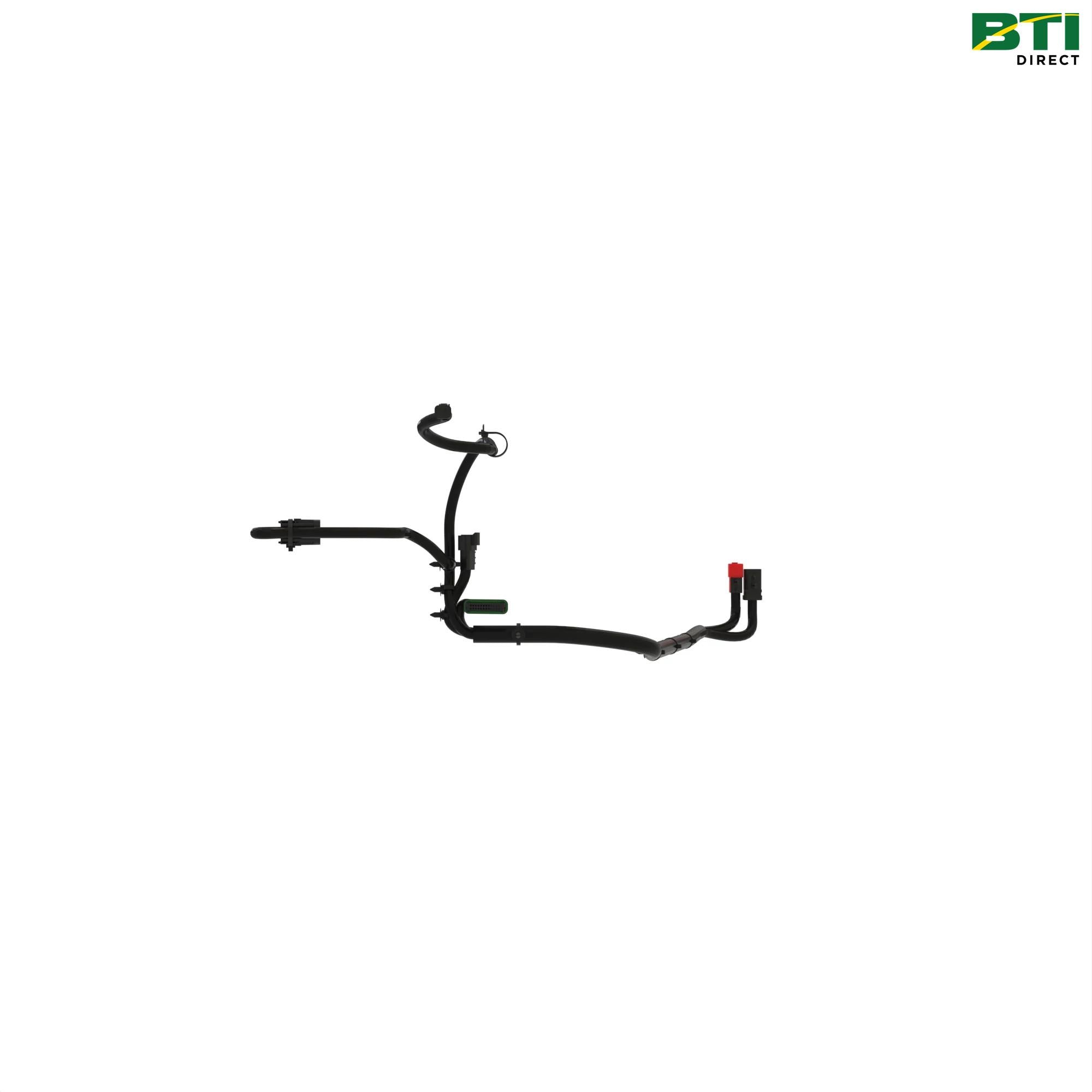 AA103285: Row Unit Wiring Harness