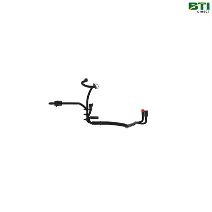 AA103285: Row Unit Wiring Harness