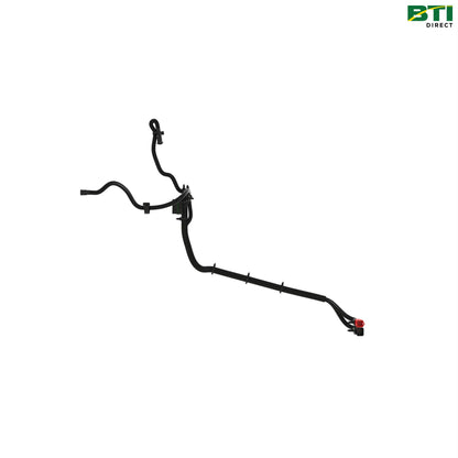AA103285: Row Unit Wiring Harness