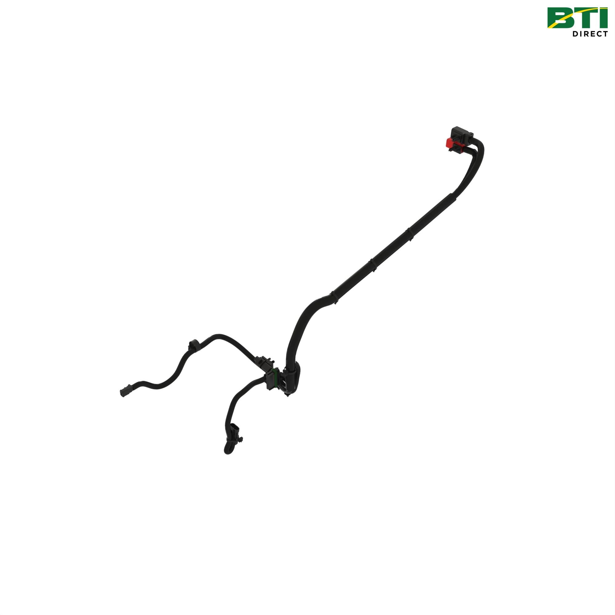AA103285: Row Unit Wiring Harness