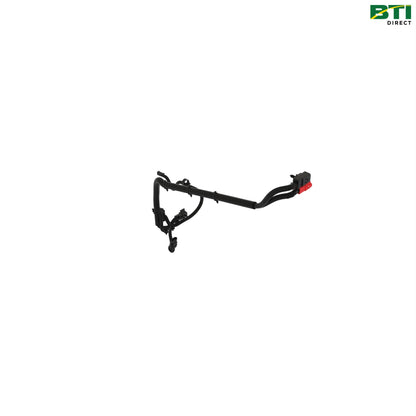 AA103285: Row Unit Wiring Harness