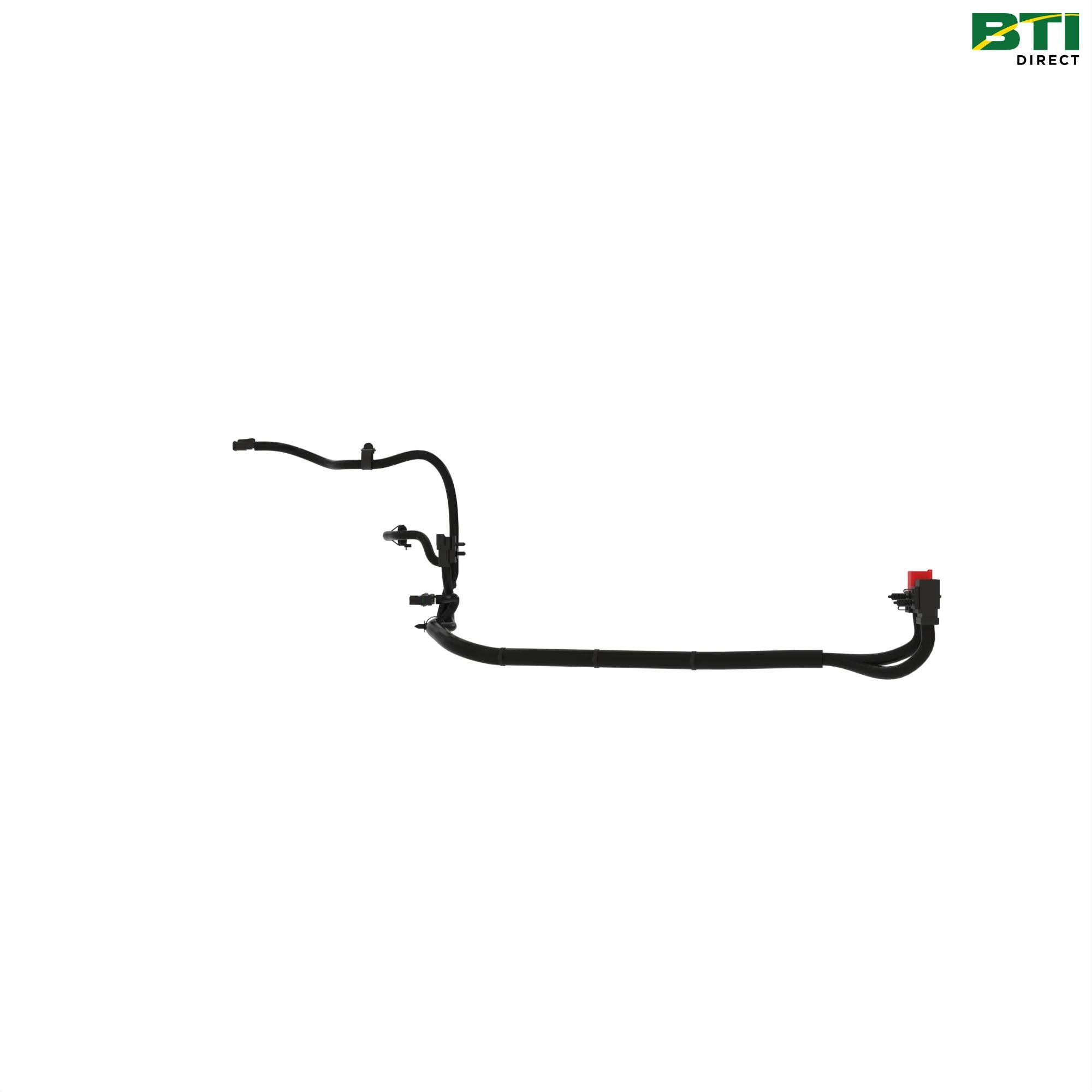 AA103285: Row Unit Wiring Harness