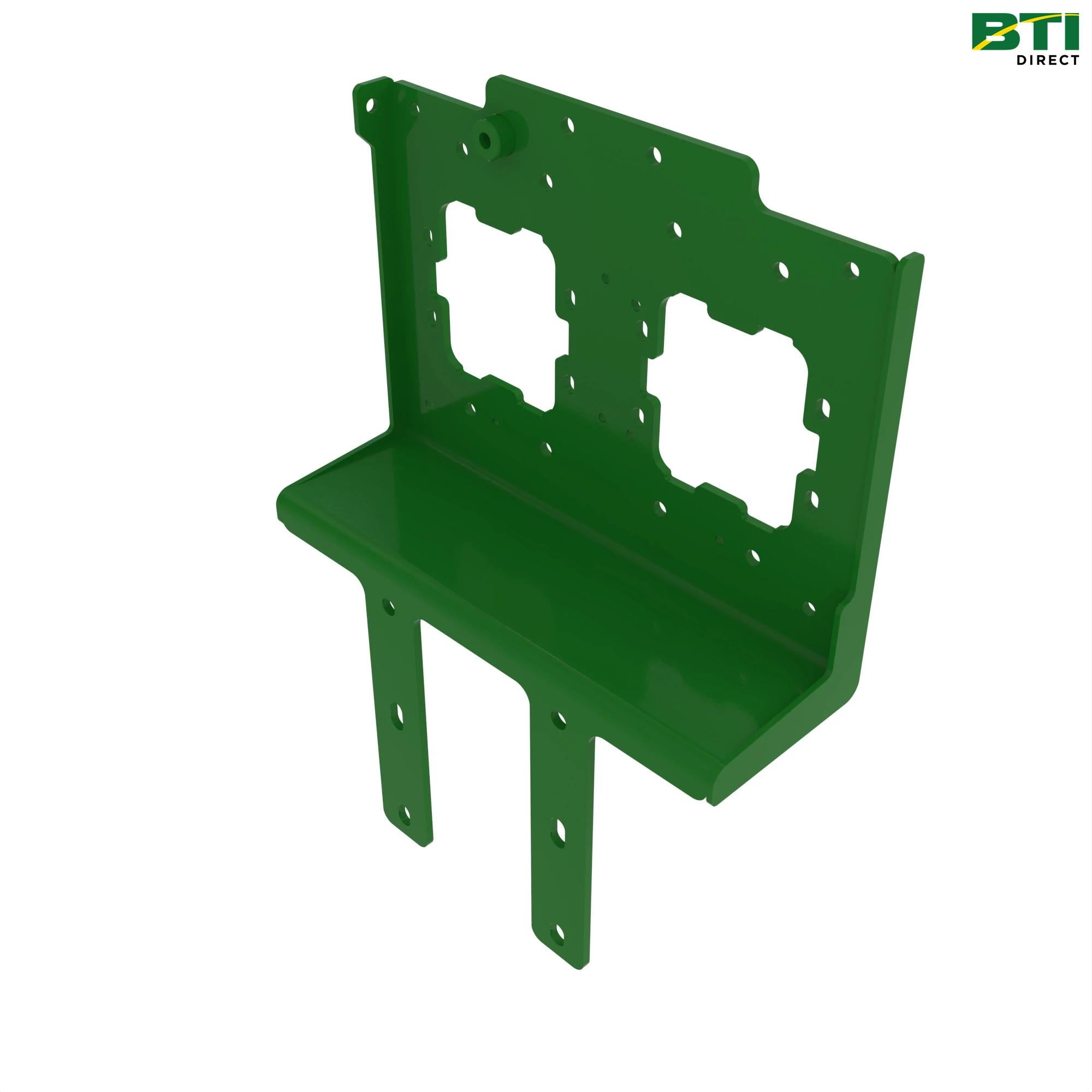 AA103289: Electronic Controller Bracket Kit
