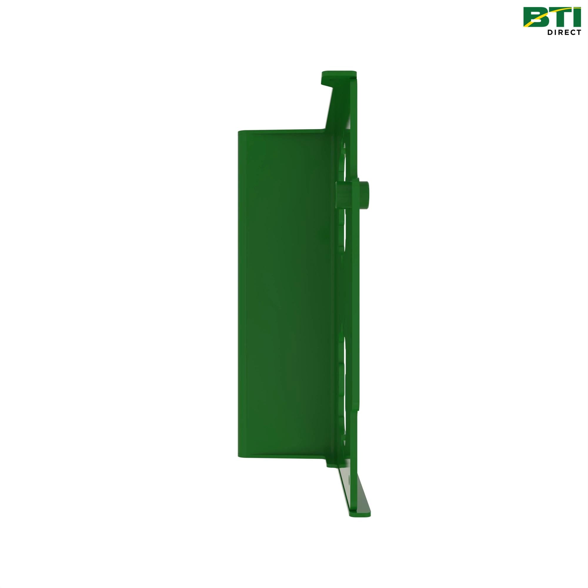 AA103289: Electronic Controller Bracket Kit