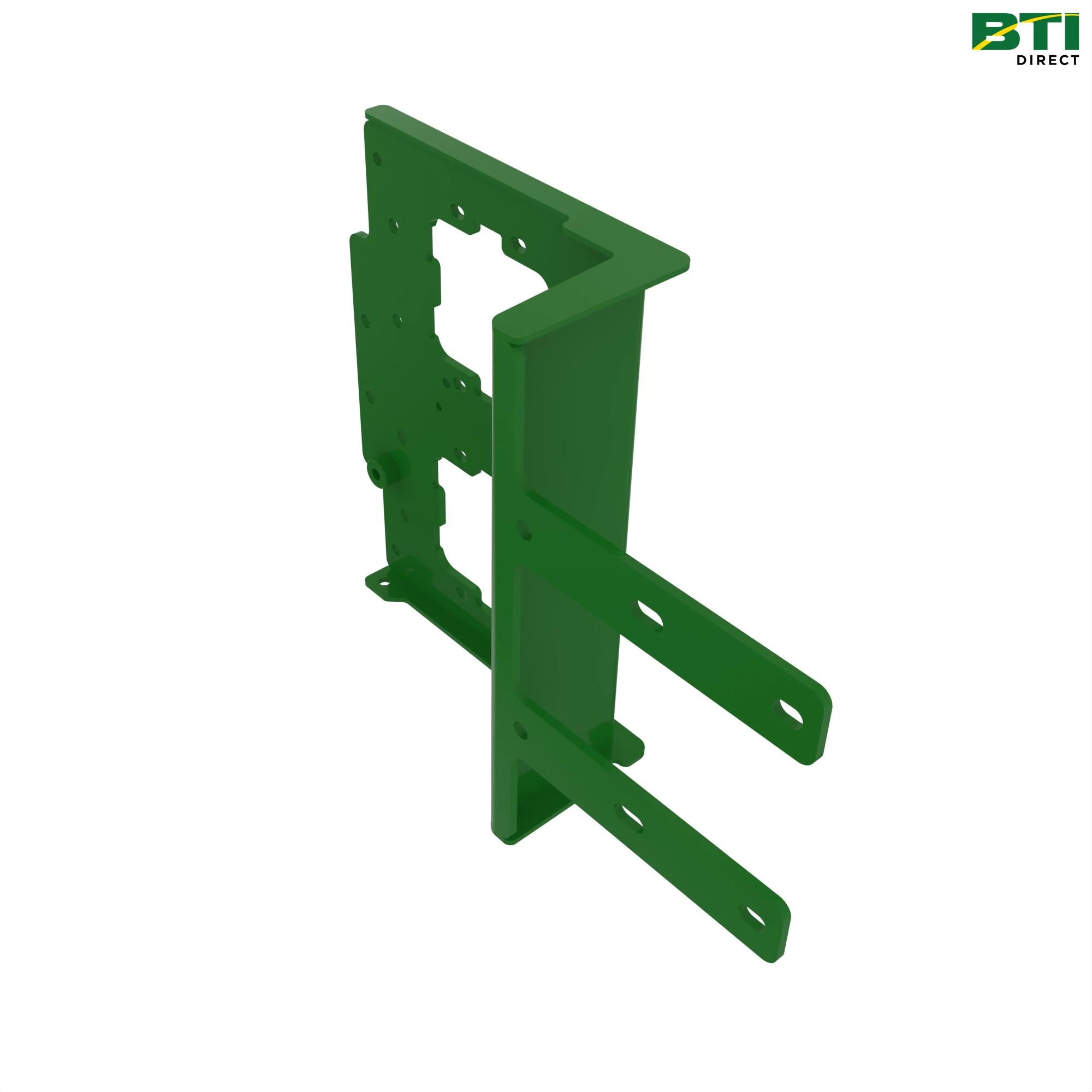 AA103289: Electronic Controller Bracket Kit