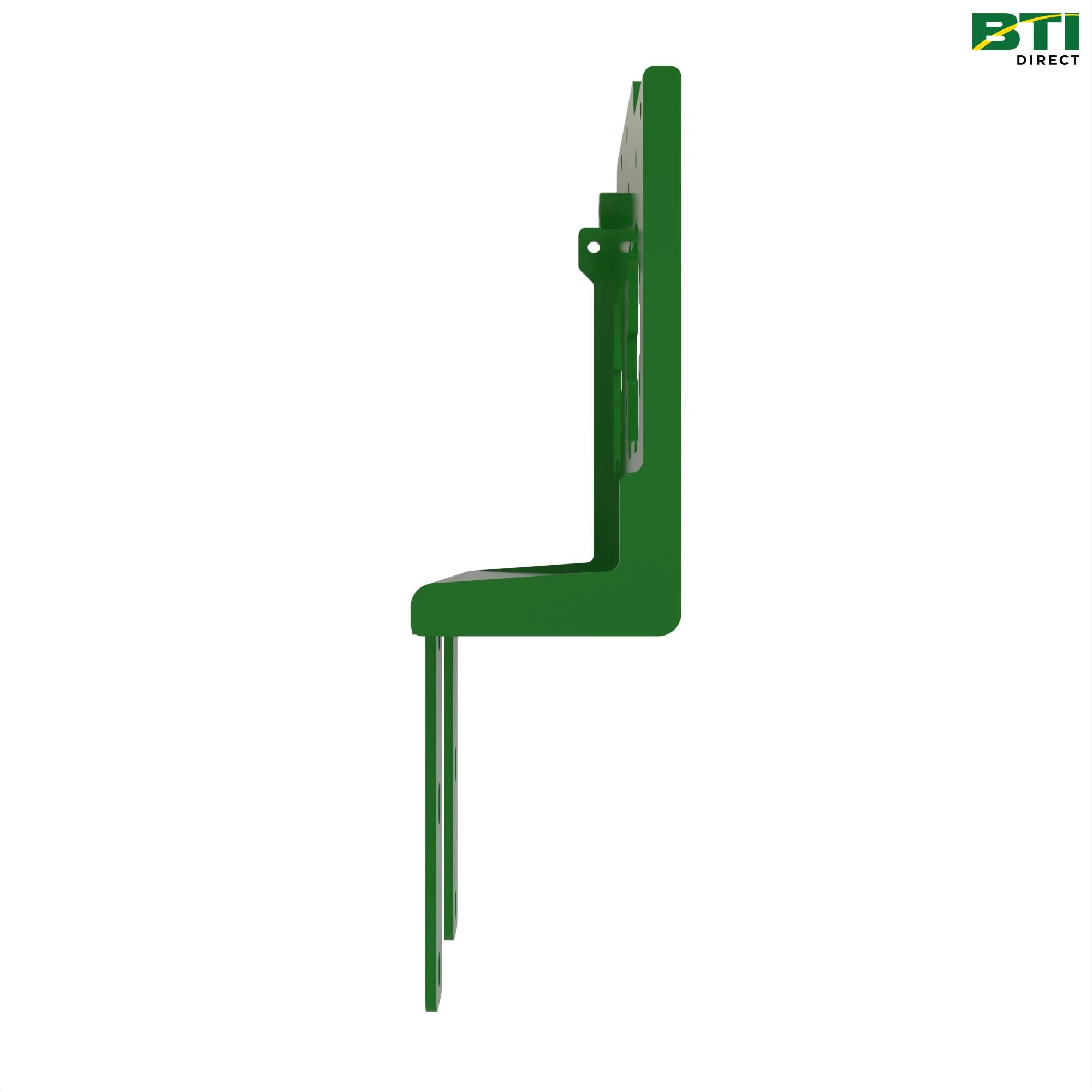 AA103289: Electronic Controller Bracket Kit