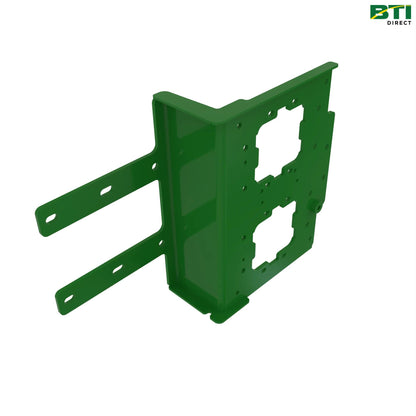 AA103289: Electronic Controller Bracket Kit