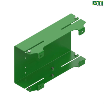 AA103291: Multifunctional Controller Support Cover Kit