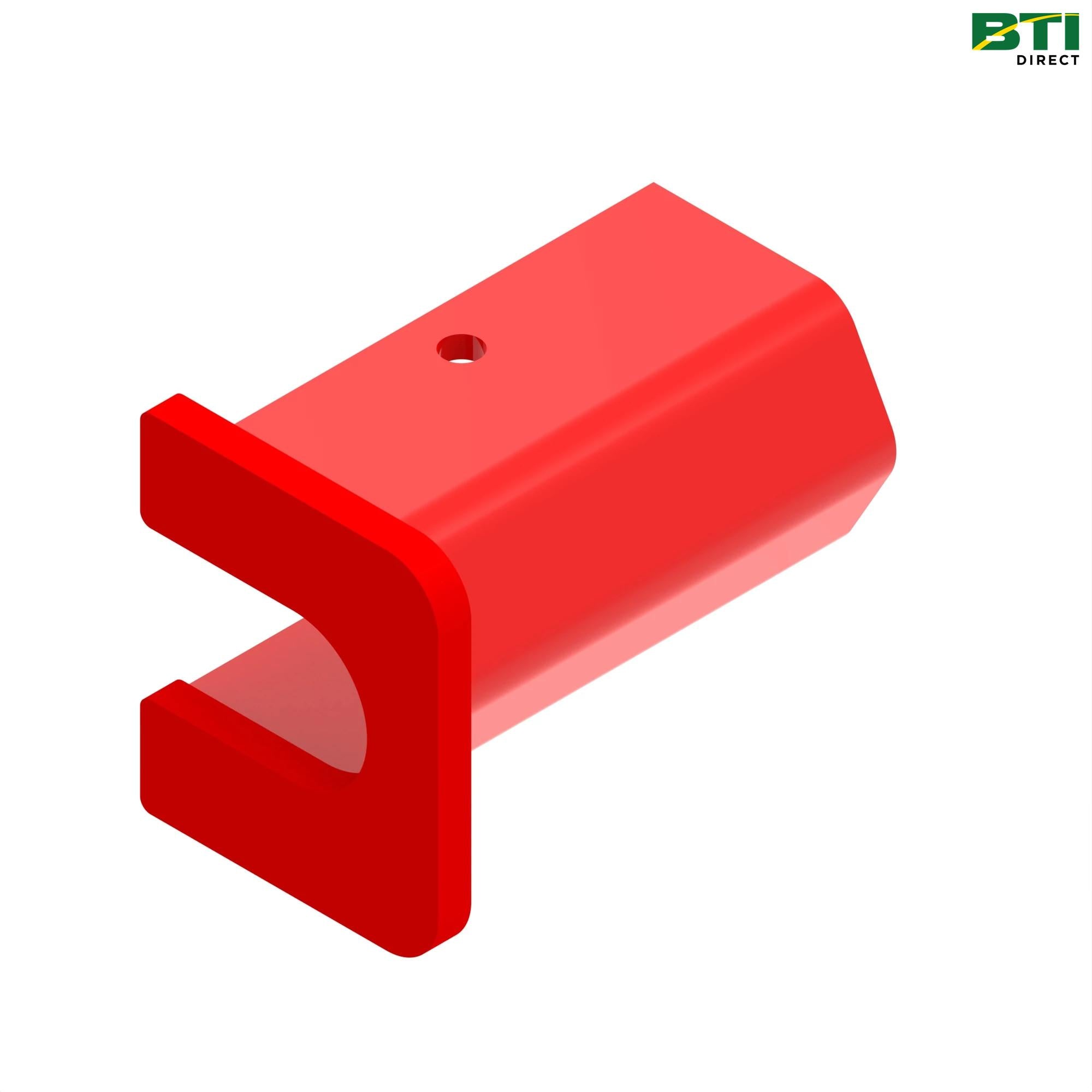 AA103347: Locking Collar Bracket