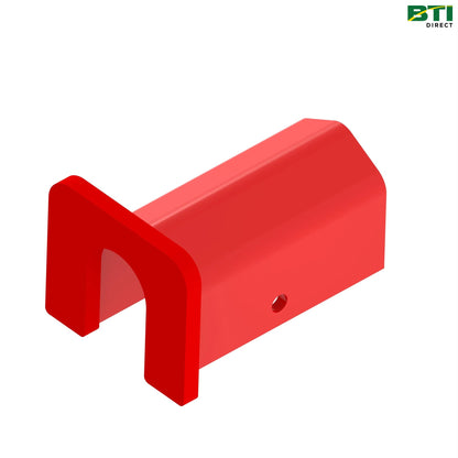 AA103347: Locking Collar Bracket