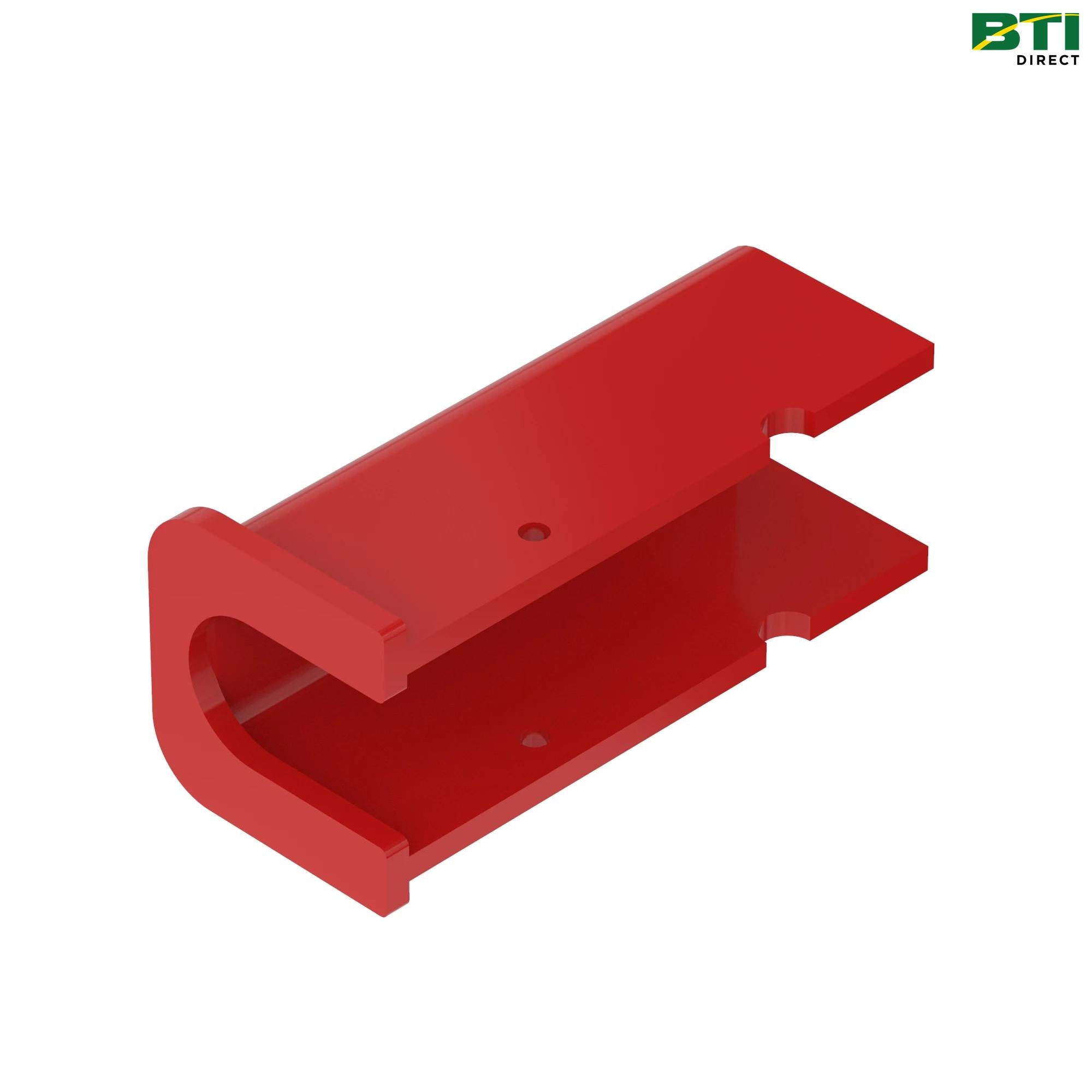 AA103352: Bracket, Locking Collar