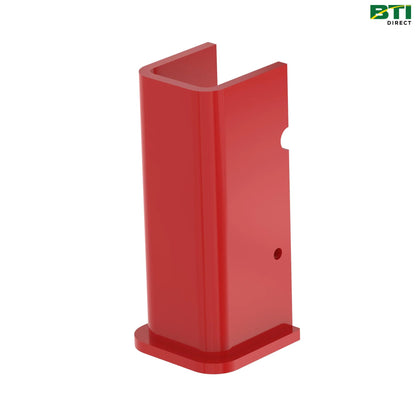 AA103352: Bracket, Locking Collar