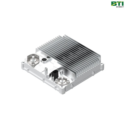 AA103360: 12 Volt DC to 56 Volt DC Power Supply