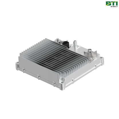 AA103360: 12 Volt DC to 56 Volt DC Power Supply