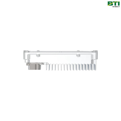 AA103360: 12 Volt DC to 56 Volt DC Power Supply