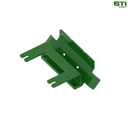 AA103390: Draft Tube Cover