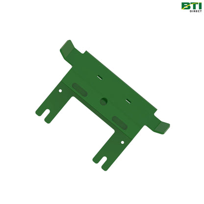 AA103390: Draft Tube Cover