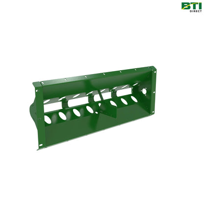 AA103419: CCS™ Manifold Assembly