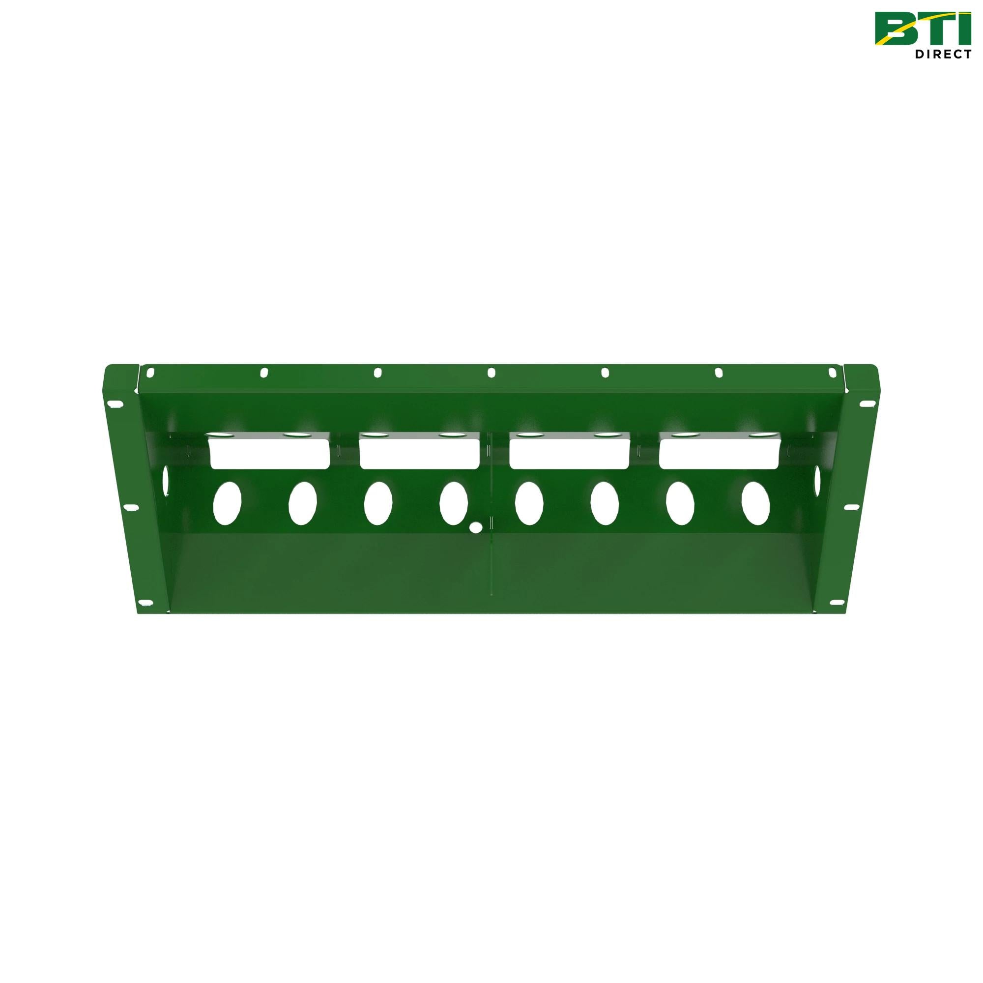 AA103419: CCS™ Manifold Assembly