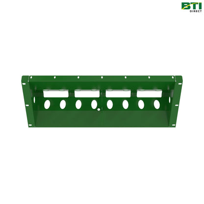AA103419: CCS™ Manifold Assembly