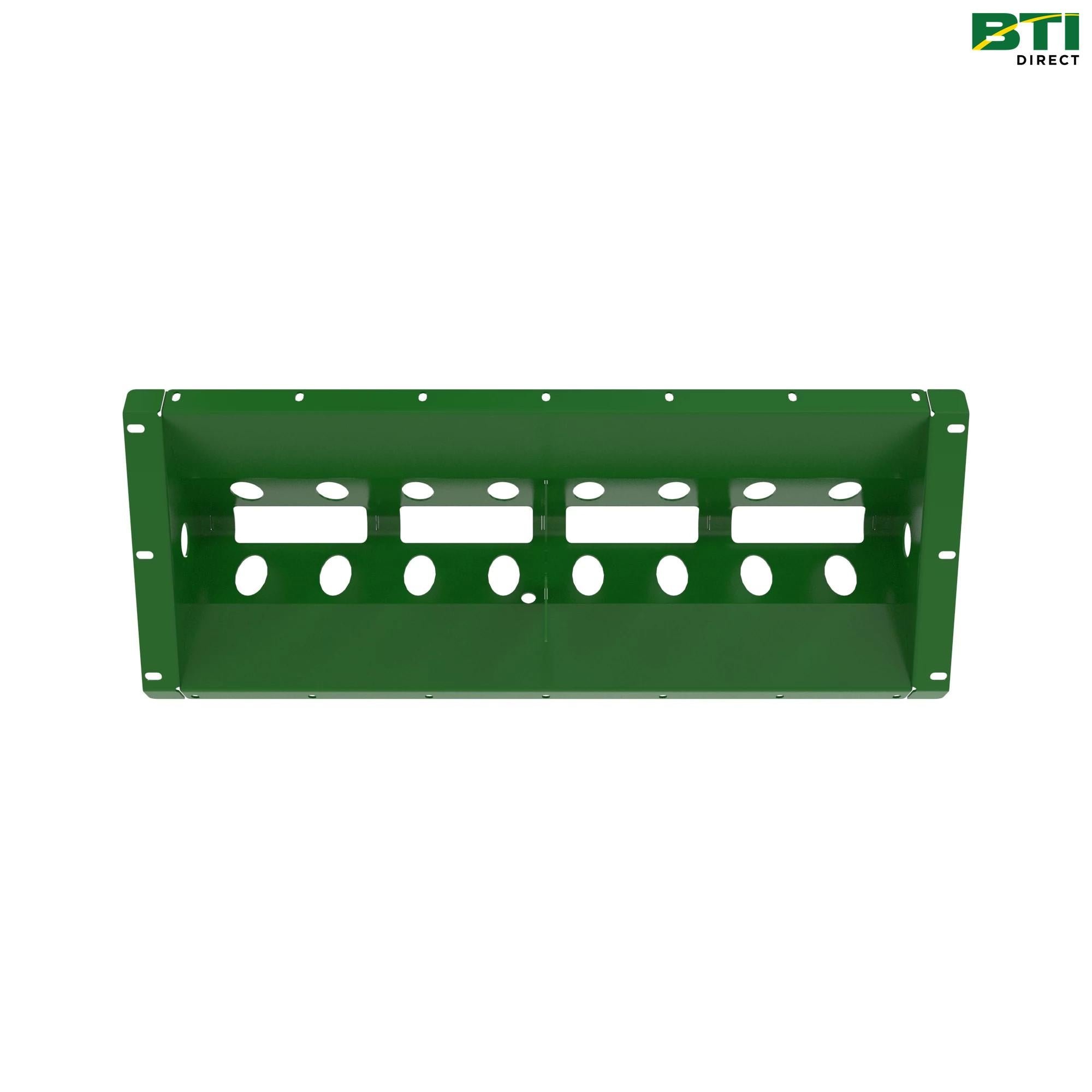 AA103419: CCS™ Manifold Assembly