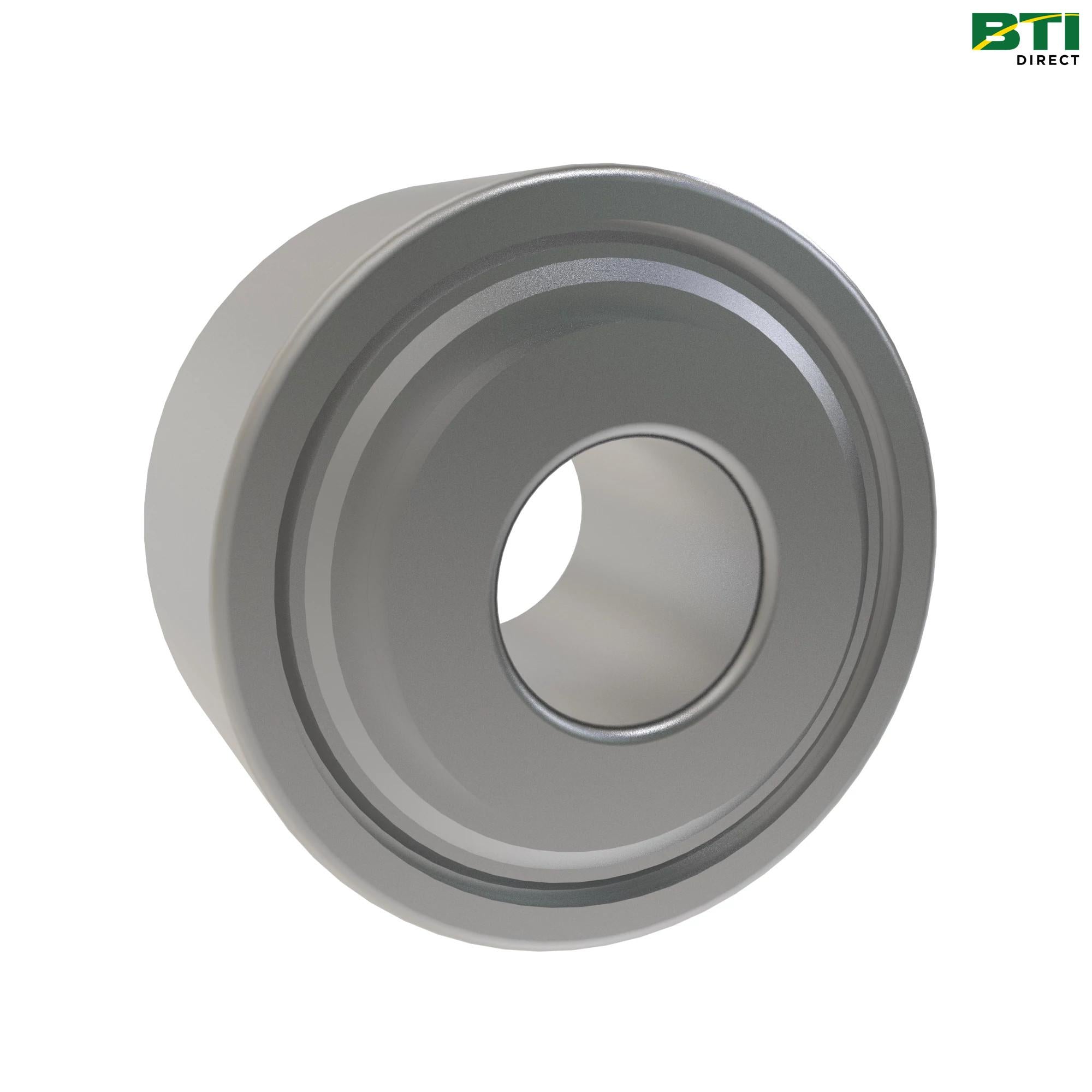 AA103442: Ball Bearing