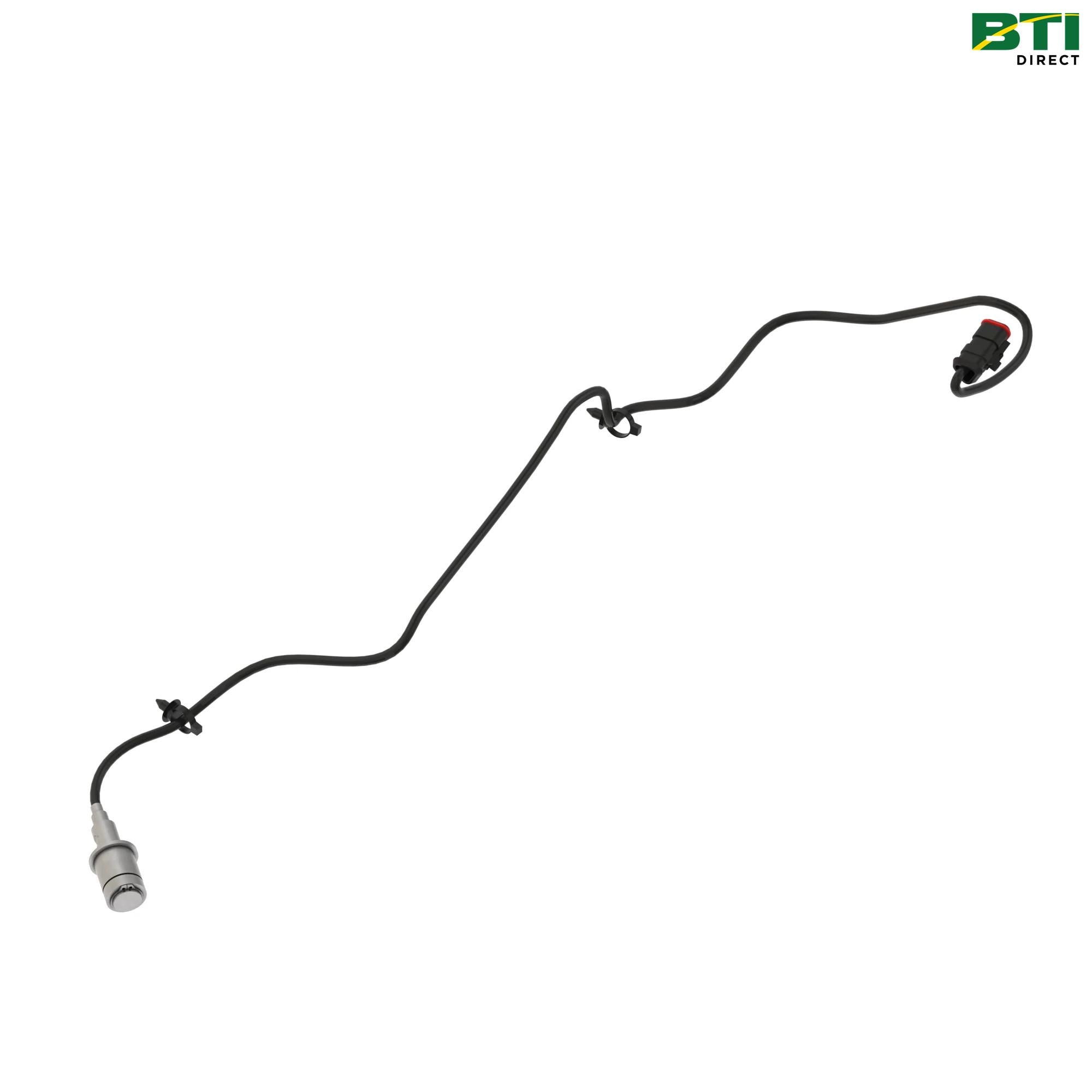 AA103609: Force Sensor