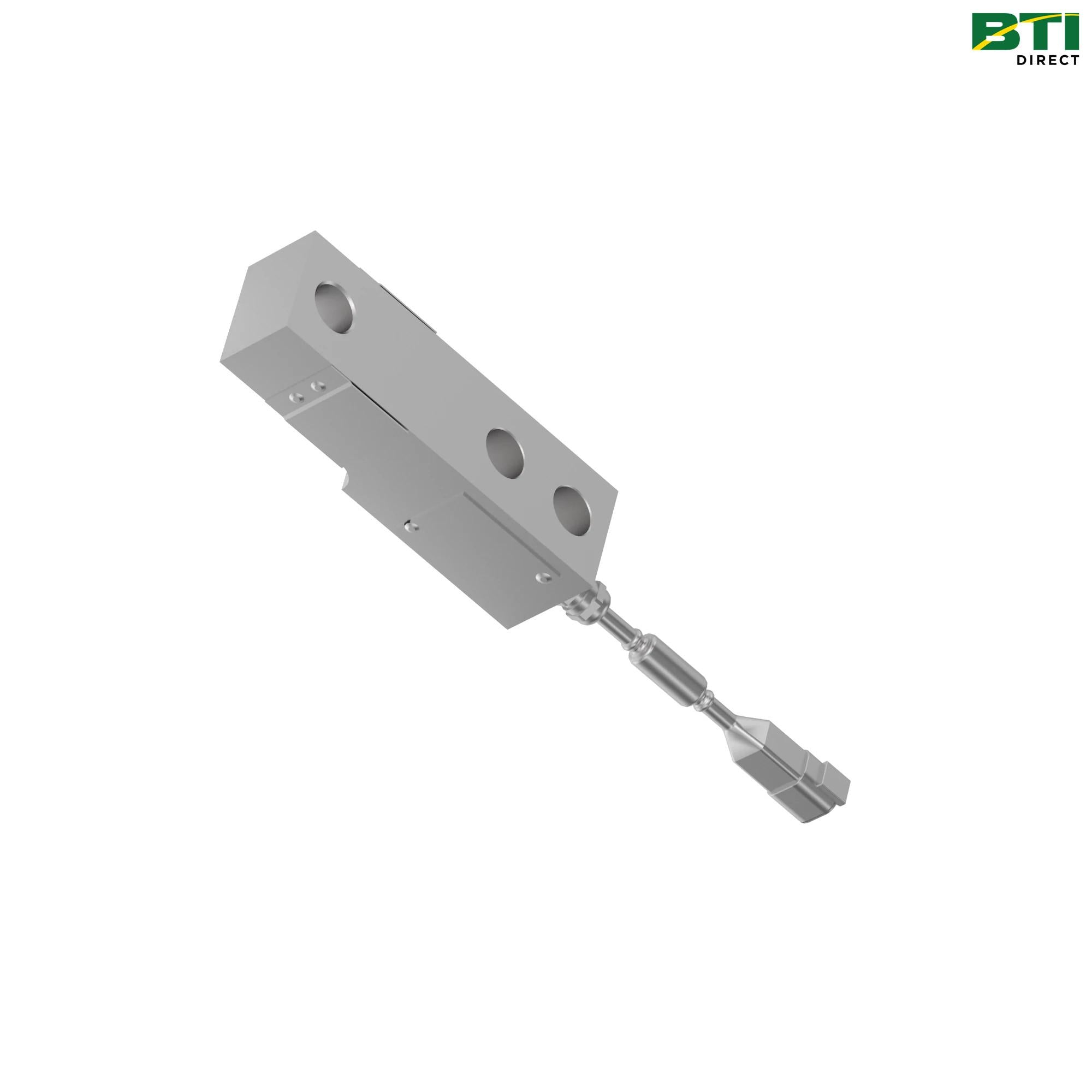 AA103620: Sensor – BTI Direct