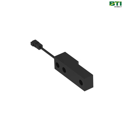AA103621: Tank Scale Sensor