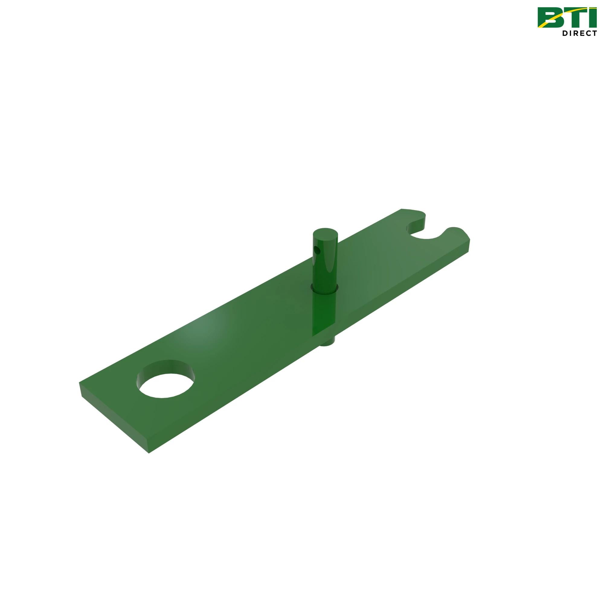 AA103689: Row Unit Strap