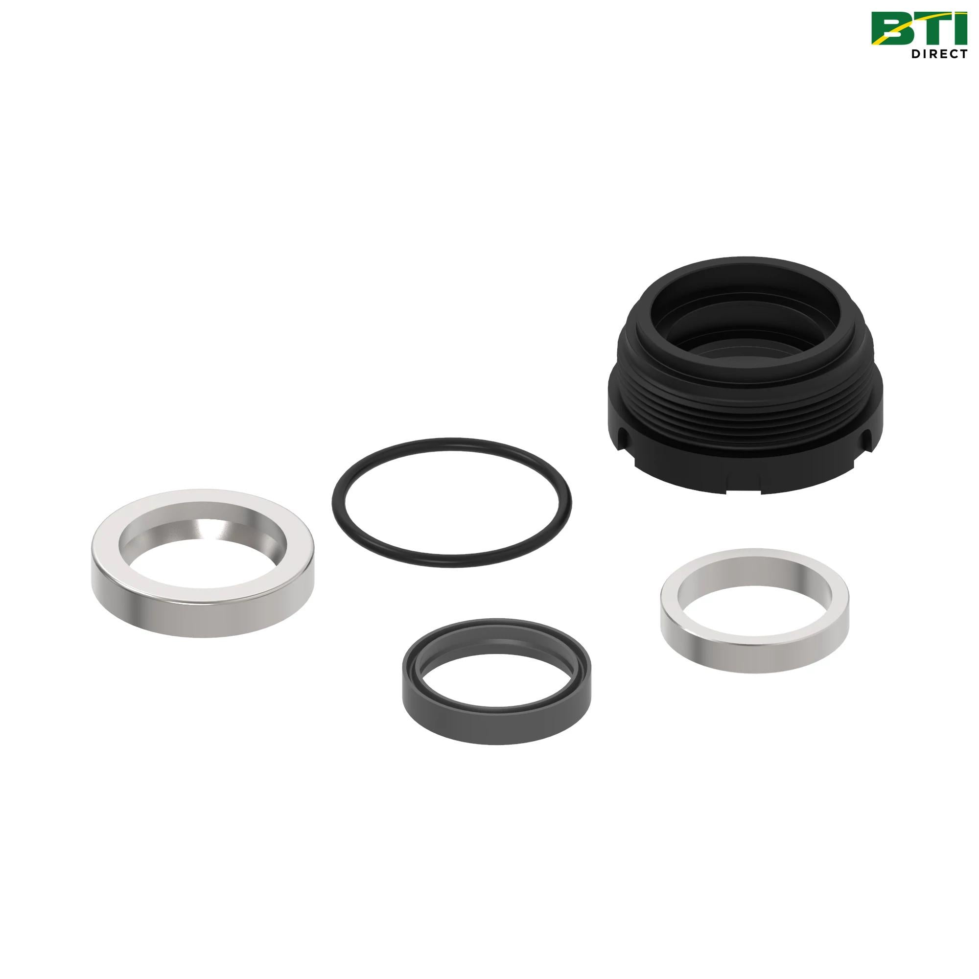 AA103736: Hydraulic Cylinder Seal Kit