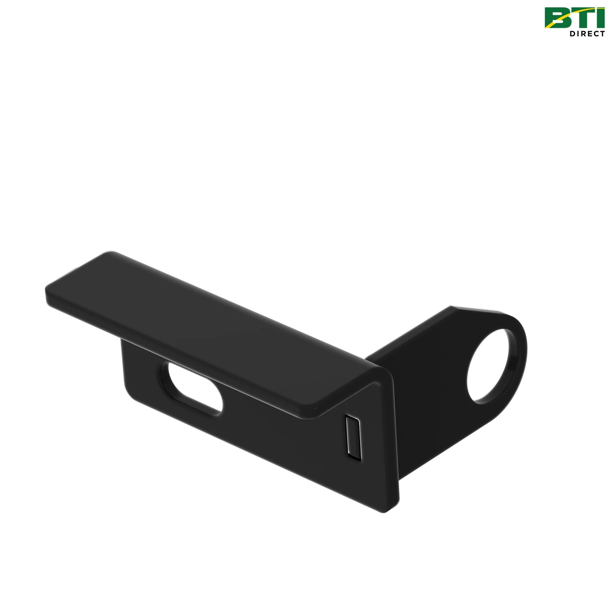 AA103821: Motion Sensor Bracket