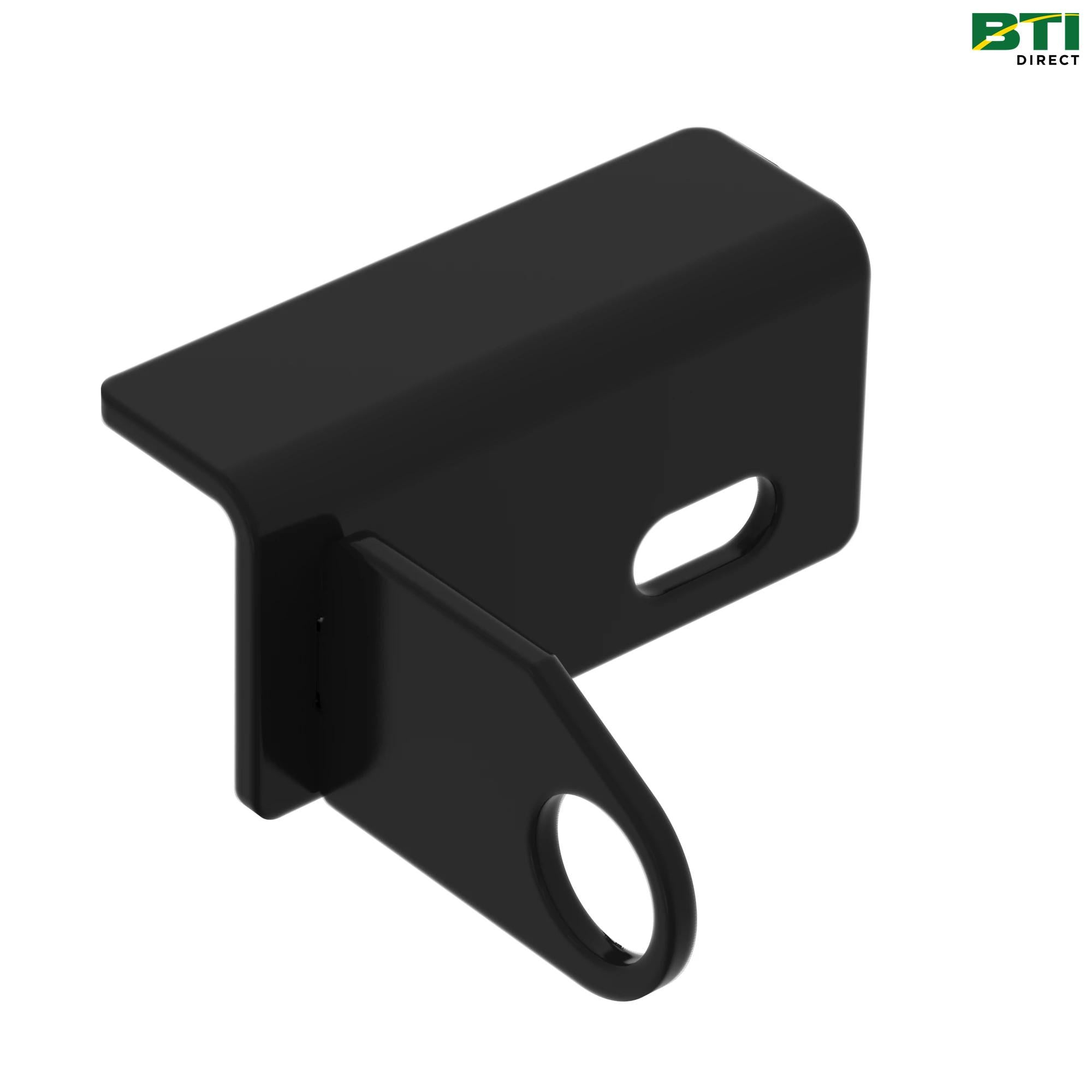 AA103821: Motion Sensor Bracket