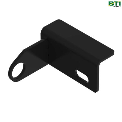 AA103821: Motion Sensor Bracket