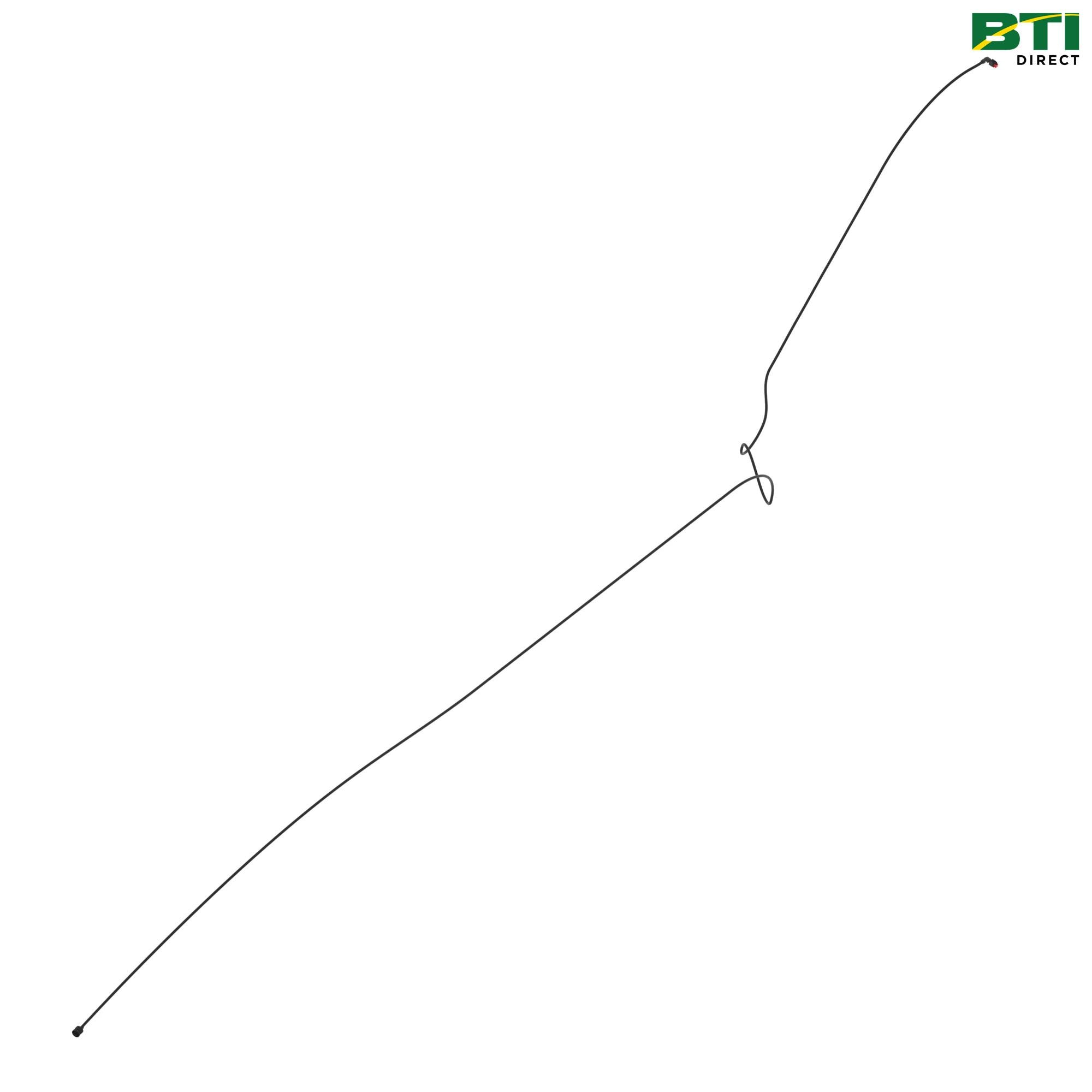 AA104024: Wiring Harness
