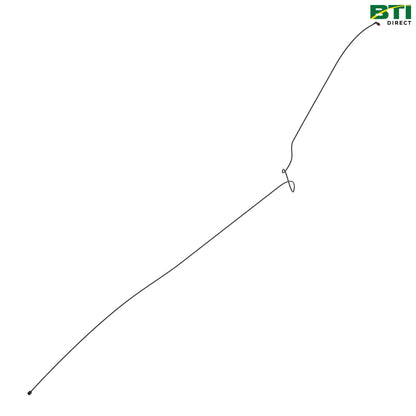 AA104024: Wiring Harness