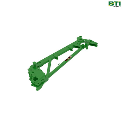 AA104177: Right Side Frame