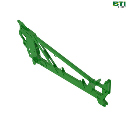 AA104177: Right Side Frame