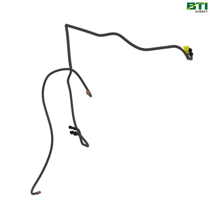 AA104202: Ladder Wiring Harness